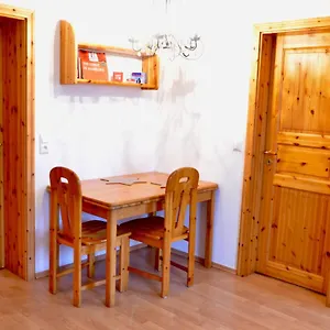 https://ferienwohnung-deichapfel-im-alten-land-jork.hamburg-hotels-de.com