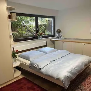 https://schne-ruhige-wohnung-42qm-in-messenhe.dortmundhotels.net
