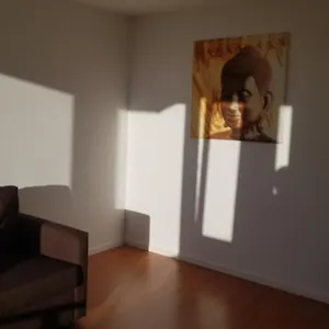 https://milbertshofen-z-balkonem.getmunichhotels.com