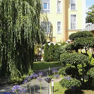https://fewo-mit-2-badern-und-2-schlafzimmern.dresdenhotels.net