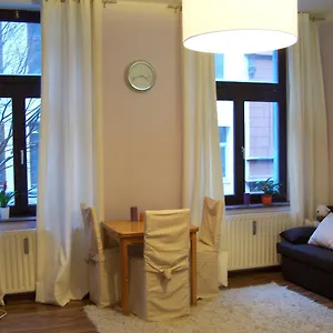 https://odessa.topcolognehotels.com
